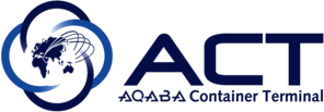 Aqaba Container Terminal