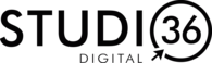 Studio 36 Digital