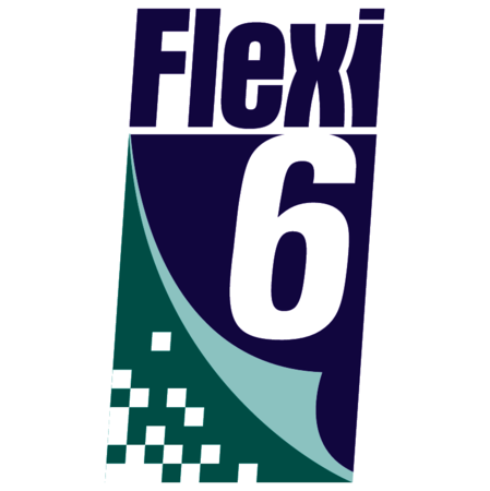 Flexi