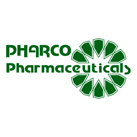 Pharco Pharmaceuticals