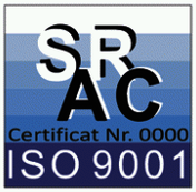 SRAC