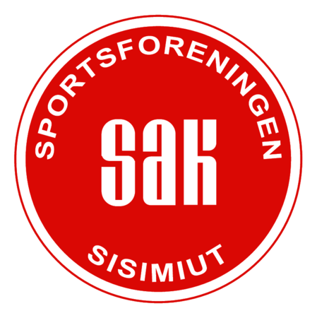 SAK Sisimiut