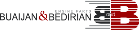Buaijan & Bedirian Engine Parts