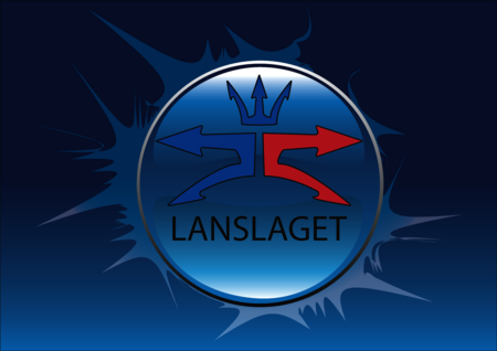 Lanslaget-WEB