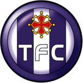 TFC Toulouse Football Club