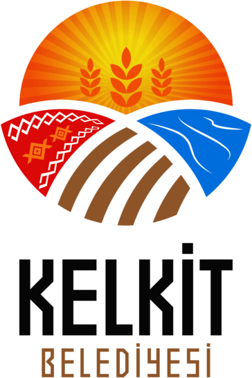 Kelkit Belediyesi