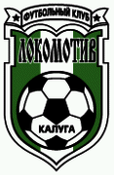 FK Kaluga