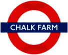 Chalk Farm