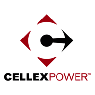 Cellex Power Products