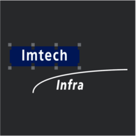 Imtech Infra
