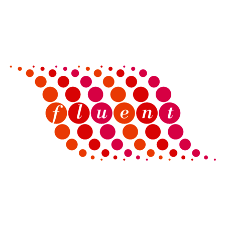 Fluent general technologies