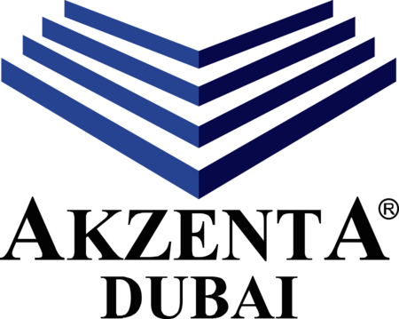 AkzentA Dubai