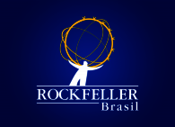 ROCKFELLER