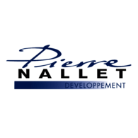 Pierre Nallet Developpement