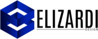 Elizardi Design