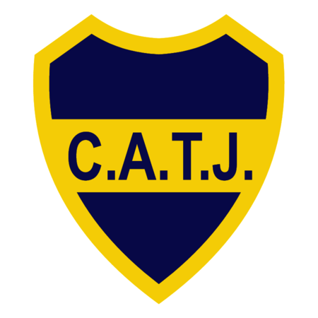Club Atletico Talleres Juniors de Comodoro Rivadavia