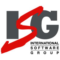 ISG