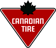 Canadian Tire