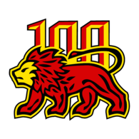 Galatasaray 100 Years