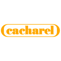 Cacharel