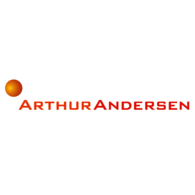 Arthur Andersen