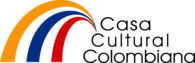 Casa Cultural Colombiana