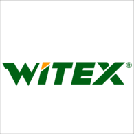 Witex