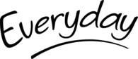 Everyday 