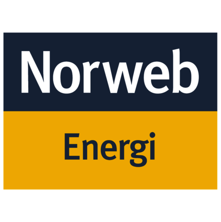 Norweb Energi