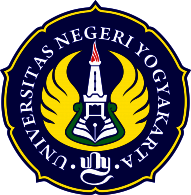 Universitas Negeri Semarang