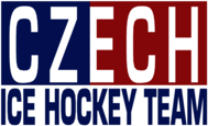 Czech Ice Hockey Team