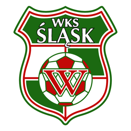 WKS Slask Wroclaw