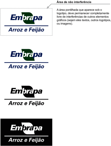 Embrapa Arroz e Feijão