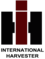 International Harvester