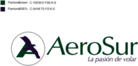 AeroSur