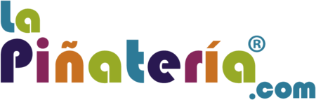 La Piñatería