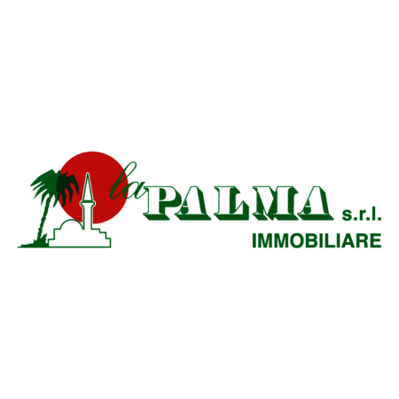 La Palma Immobiliare