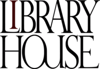 Library House