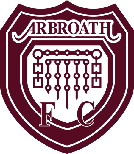 Arbroath FC