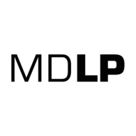 MDLP