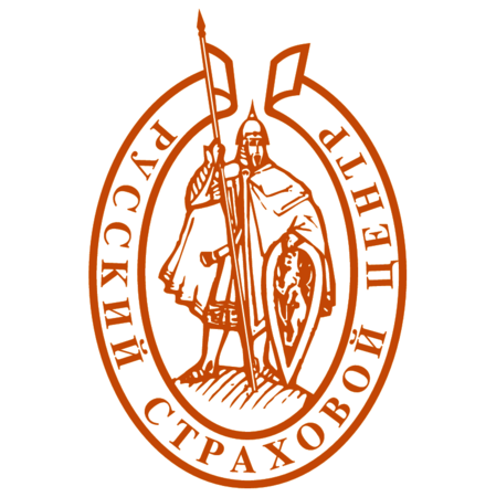 Russky Strahovoj Center