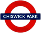 Chiswick Park