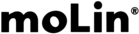 Molin
