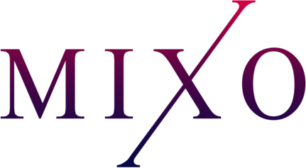 Mixo