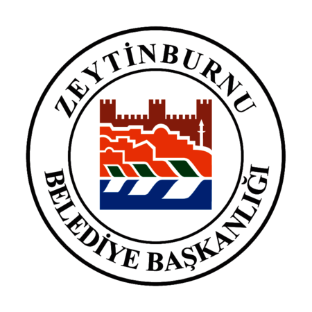 Zeytinburnu Belediyesi