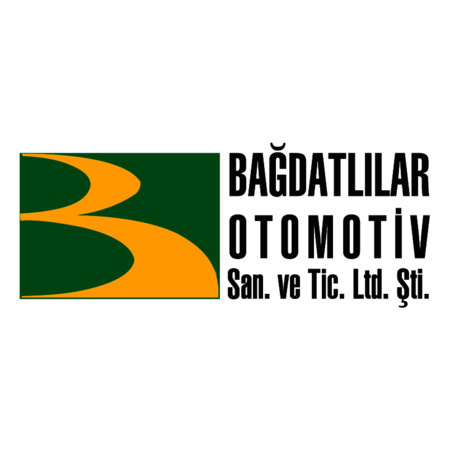 Bagdatlilar Otomotiv