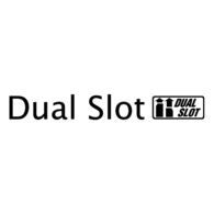 Dual Slot