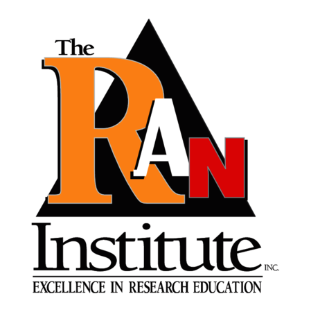 The RAN Institute