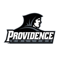 Providence College Friars