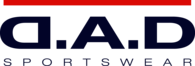 D. A. D. Sportswear
